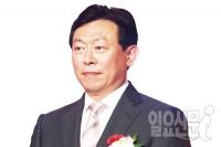 롯데가 형제 지분 매입 경쟁 속사정