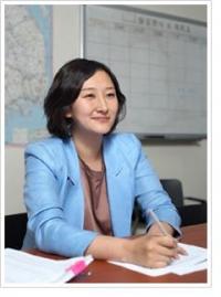 국정원, '내란음모'혐의 적용 안소희 파주시의원 압수수색