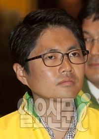 '가짜 사나이' 많다? 김광진 "지난 10년간 병역 비리 384건 처벌"