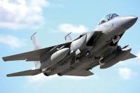 차기전투기 F-15SE 선정 '부결'… 사업 원점 재검토 불가피