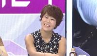 조혜련 전남편 언급 "친구같은 사이, 지금 결혼상대 선택하라면..."