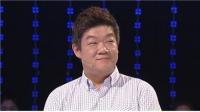 '1대100' 유민상 5천만원 상금 확보 "괜히 S양 발언했다가..."