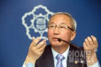 대도시 그린벨트 풀어 첨단산업단지 조성, 민간기업 투자유도 기대