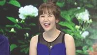 장영란 결혼생활 언급 "눈 낮추니 만족"…한의사가 낮춘 거라니