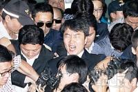 검찰, 오늘 이석기 기소…14시 중간수사결과 발표