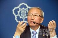 2014년 예산, 3급 이상 고위공무원 임금 동결…하위직은 1.7%인상