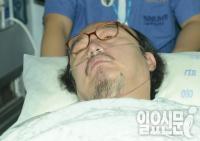 대법원, 김승연 한화회장 사건 파기환송…실형 확정 피해