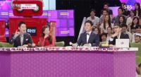 성적 부진-생방송 뭇매 '화신' 폐지…'김희선, 결국 제2의 고현정 전락'