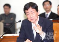 ‘여의도 젠틀맨’ 진영은 누구
