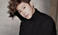 유노윤호 '별에서온남자' 합류? 전지현 두고 김수현과 삼각러브 그리나