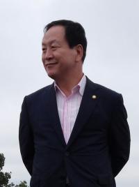 한기호 새누리 최고위원, 만삭 여군 사망 '본인 귀책사유' 발언 사과
