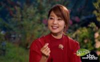 '태도-반말 뭇매' 한지혜 논란해명, SNS 장문글 보니…
