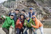 '1박2일' 주원 하차 왜? "'굿닥터' 종영 이후..."