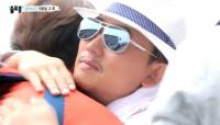 이승철 성지고 깜짝 방문 "과거를 반성하고 사회에 보답키 위해 노력"