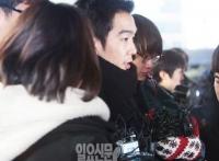 고영욱 상고, 전자발찌 3년이 불만?…'감형 반전되나'