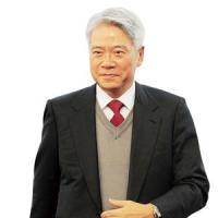 현재현 회장, "책임통감, 가족의 모든 경영권 포기"