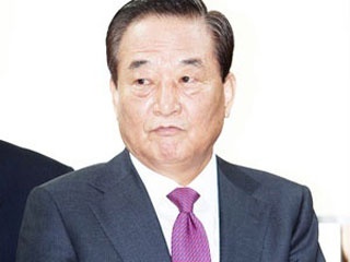 ‘폭주하는 할배들’ 누가 멈추게 할까