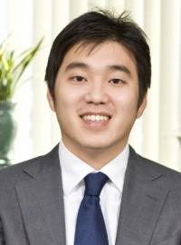 설윤석 대한전선 사장 경영권 포기…"원활한 구조조정 위해"