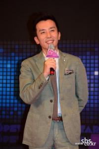 'K팝스타3' 유희열 YG식당앓이 합류 "도대체 얼마나 좋길래..."