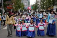 동의보감 400주년 '허준축제' 12~13일 강서 구암공원서 개막