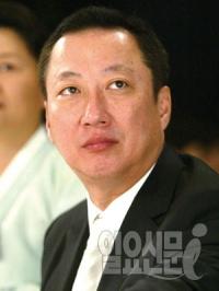 박용만회장 대한상의 ‘겸업’ 손익
