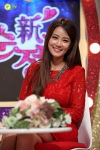 김지민 아이돌 대시 언급 "그런 분들 만나면 안되는 이유는..."