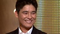 '히든싱어' 임창정 폭풍오열 왜? "10년 전 은퇴 당시에..."