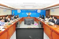 양주시 평생교육협의회 개최