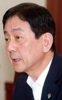 '항명 논란' 진영 후임 누구? 안종범 이혜훈 등 물망