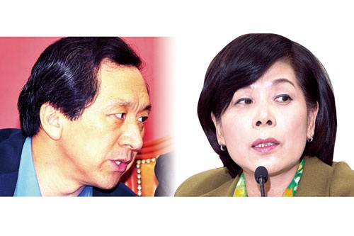 대충돌 예고 미방위 국감 미리보기