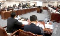 재계 국감 관전 포인트