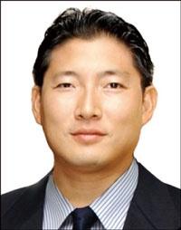 효성가 장남 조현준 지분 주목받는 까닭