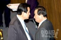 민주당 일각 색다른 분석