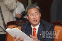 이동통신 3사 '원가공개' 임박…판도라 상자 뚜껑 열린다