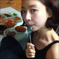 이다희 열애 상대 구본권 대표 "열애설 불거진 이유는..."