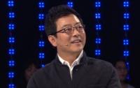 '연기파 배우' 이기영 이효정, 형제였어? "어쩐지..."