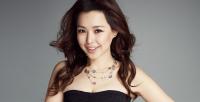 이하늬, "2NE1 될뻔했다"…1년간 YG 연습생 생활 고백