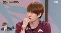 '썰전' 김희철 "아이유 악플러 선처 이유 들어보니…대인배"