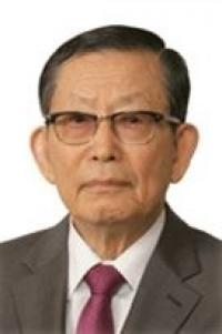 유영익, "짐승과 같은 저열한 상태에 빠진 한국민"망언으로 잇따른 구설수
