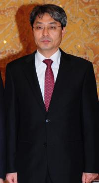 이상직 의원 "동양증권, 2011년 4분기 중점감시대상 선정됐다"