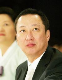전경련 지고 대한상의 뜬다