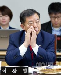 선관위 몸값 기준은 고무줄? 김병만은 O원, 배현진 4200만 원