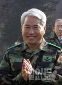 백군기 "사이버사령부 북한망 침투 능력 없어…국민 상대로 사이버 심리전"