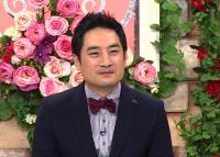 강용석 하우스푸어 고백 "대출은 곧 저축, 빚 내서 집 샀다"