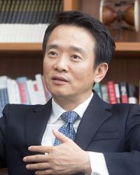 삼성이 경계하는 또 다른 한명