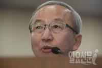현오석 부총리 "경제법안, 조속 처리해야"