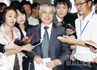 ‘대선 불공정’ 발언 문재인 도발의 노림수