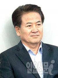‘그러다 내 꼴 날라…’