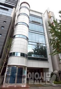 MB 처남댁 다스 지분 공매 재개