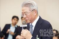뭐! 내놓을 재산 없다고? 현재현 동양회장 알짜 재산 남아 있다